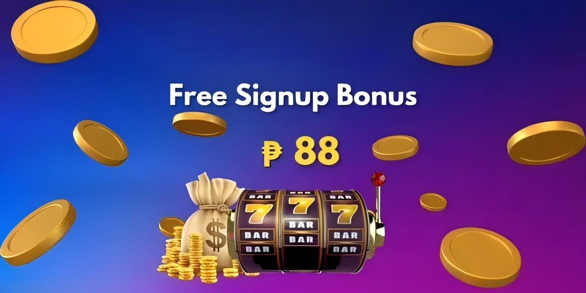 nino games casino app feature banner