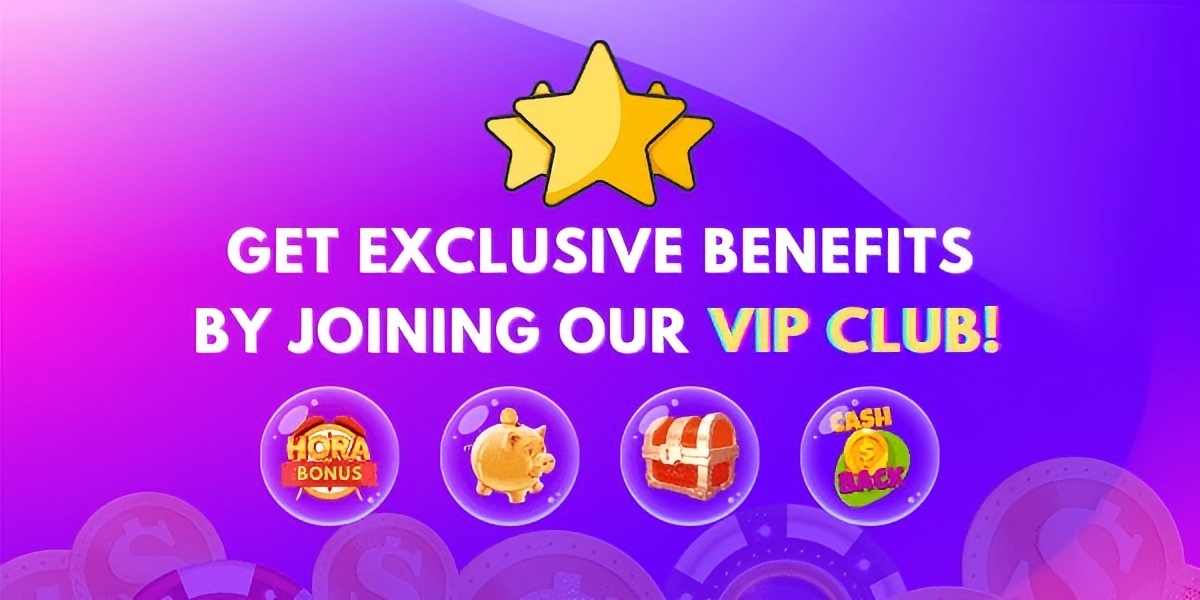 nino games slot download showcase
