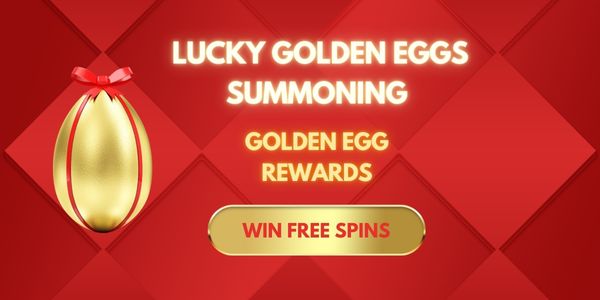 nino games app download promotion