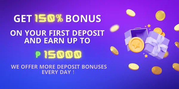 nino games review mobile casino banner