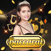 Baccarat in nino games hot