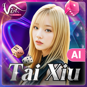 Blockchain Tai Xiu in nino games live casino