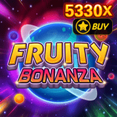 Fruity Bonanza in nino games hot
