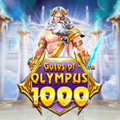 Gates of Olympus 1000 in nino games hot
