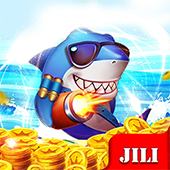 Jackpot Fishing hot game at nino games