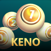 Keno in nino games cards