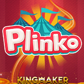 Plinko in nino games cards