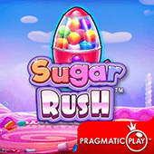 Sugar Rush in nino games hot