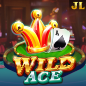 Wild Ace in nino games hot