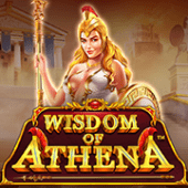 Wisdom of Athena in nino games hot