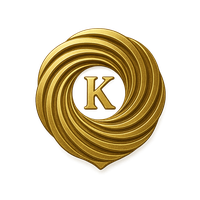 nino games casino logo